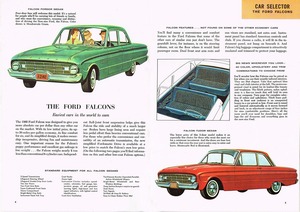 1960 Ford Falcon Booklet-04-05.jpg
